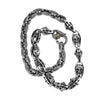 Scott Kay Necklace