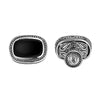 Scott Kay Cuff Links