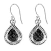 Scott Kay Earrings