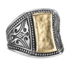 Scott Kay Ring