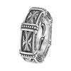 Scott Kay Ring