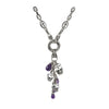 Scott Kay Necklace