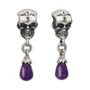 Scott Kay Earrings