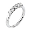 Scott Kay Wedding Band