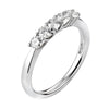 Scott Kay Wedding Band