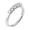 Scott Kay Wedding Band