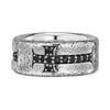 Scott Kay Ring