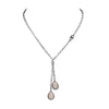 Scott Kay Necklace