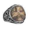 Scott Kay Ring