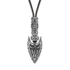 Scott Kay Pendant