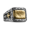 Scott Kay Ring