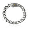 Scott Kay Bracelet