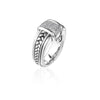 Scott Kay Ring