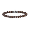Scott Kay Bracelet