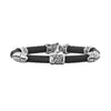 Scott Kay Bracelet