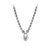 Scott Kay Necklace
