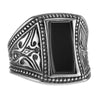 Scott Kay Ring