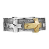 Scott Kay Ring