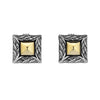 Scott Kay Cuff Links