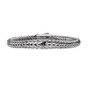 Scott Kay Bracelet