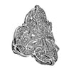 Scott Kay Ring