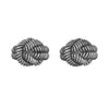 Scott Kay Cuff Links