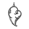 Scott Kay Pendant