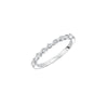 ArtCarved Wedding Band