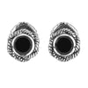 Scott Kay Cuff Links