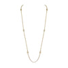 Scott Kay Necklace