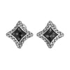 Scott Kay Earrings
