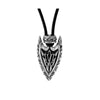 Scott Kay Necklace