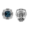 Scott Kay Cuff Links