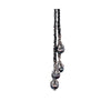 Scott Kay Necklace