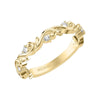 ArtCarved Ring