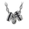 Scott Kay Necklace