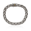 Scott Kay Bracelet