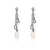 Scott Kay Earrings