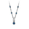 Scott Kay Necklace