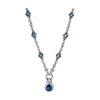 Scott Kay Necklace
