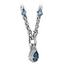 Scott Kay Necklace