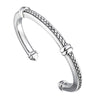 Scott Kay Bracelet