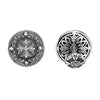 Scott Kay Cuff Links