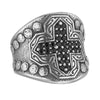 Scott Kay Ring