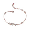 ELLE Bracelet