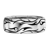 Scott Kay Wedding Band
