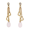 Scott Kay Earrings