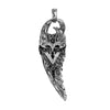 Scott Kay Pendant