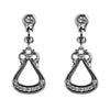 Scott Kay Earrings