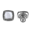 Scott Kay Cuff Links